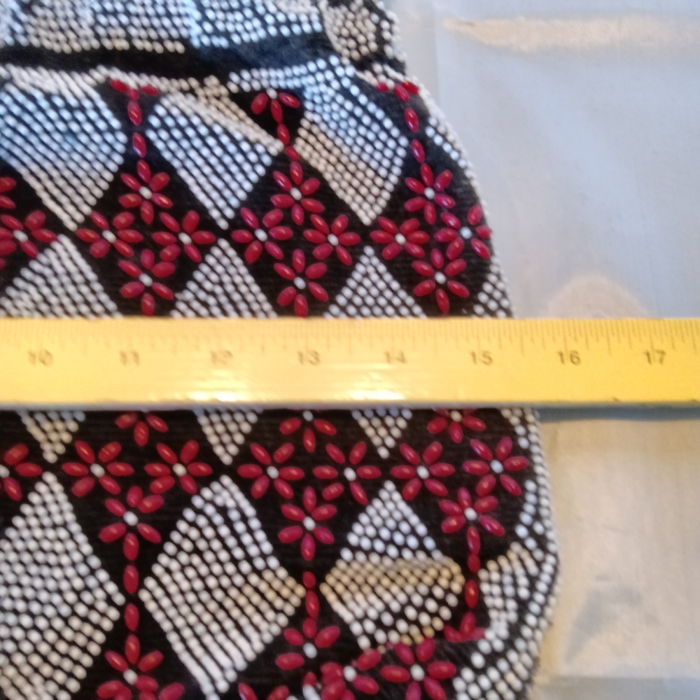 Hand bag - Picture 5 of 11